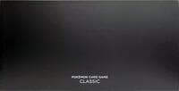 Pokemon Card Game Classic - Pokemon TCG Classic: Charizard - Pokemon Japan card