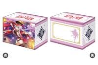 Bushiroad Deck Holder Collection V2 Vol.861: Revue Starlight -Re LIVE- Ichie Otonashi - Bushiroad Deck Boxes - Deck Boxes card