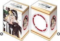 Bushiroad Deck Holder Collection V3 Vol.880 Azur Lane: Victorious - Guidance of the Spring Goddess - Bushiroad Deck Boxes - Deck Boxes card