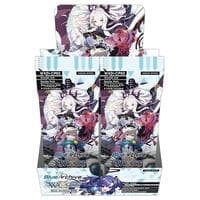 Blue Archive DIVA Booster Box - Blue Archive DIVA - WIXOSS card