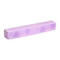 Pokemon Center Japan Exclusive: Ditto Playmat Box - Pokemon Collectible Storage - Collectible Storage card