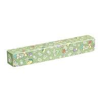 Pokemon Center Japan Exclusive: Substitute Playmat Box - Pokemon Collectible Storage - Collectible Storage card