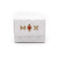 KMC Deck Box: MOX Luxury 133+ Standard - White - KMC Deck Boxes - Deck Boxes card