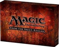 From the Vault: Realms - Box Set - From the Vault: Realms - Magic: The Gathering card