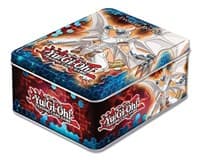 2012 Collectors Tin: Wave 1 - Evolzar Dolkka - 2012 Collectors Tin - YuGiOh card
