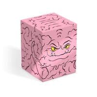 Squaroes Teenage Mutant Ninja Turtles - Krang - Ultimate Guard Deck Boxes - Deck Boxes card