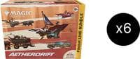 Aetherdrift - Finish Line Bundle Case - Aetherdrift - Magic: The Gathering card