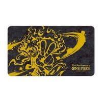 One Piece Card Game: Japanese Version 2nd Anniversary Set Playmat - Bandai Playmats - Playmats card