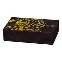 One Piece Card Game: Japanese Version 2nd Anniversary Set Storage Box - Bandai Deck Boxes - Deck Boxes card