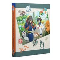 Pokemon: Japanese Pokemon Center Exclusive: Trainer Zero's Treasure Collector's Album - Pokemon International Storage Albums - Storage Albums card