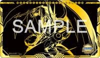 Digimon Card Game: 2024 Final Championships Top 64 Playmat - Bandai Playmats - Playmats card