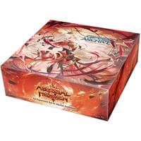 Abyssal Heaven 1st Edition Booster Box - Abyssal Heaven - Grand Archive TCG card