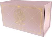 Diao Chan Re: Collection, Idyll Corsage Box - Diao Chan Re: Collection, Idyll Corsage - Grand Archive TCG card