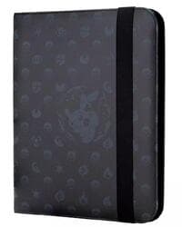 Pokemon: Japanese Pokemon Center Exclusive: Pro Pikachu Collector's Album - Pokemon International Storage Albums - Storage Albums card