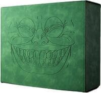 Pot Trading Card Storage Box - SleeveChief Deck Boxes - Deck Boxes card