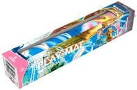 Magic: The Gathering Aetherdrift Playmat - Sab-Sunen, Luxa Embodied - Ultimate Guard Playmats - Playmats card