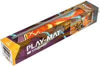 Magic: The Gathering Aetherdrift Playmat - Ketramose, the New Dawn - Ultimate Guard Playmats - Playmats card