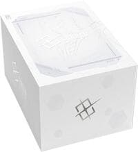 Gundam Card Game Edition Beta Box - Edition Beta - Gundam Card Game card