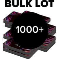 Over 1000 Union Arena Bulk Card Lot - Union Arena Bulk Card Lots - Bulk Lots card