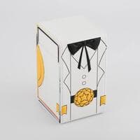 The Dimmadeckbox Deck Box - ManaMoon Deck Boxes - Deck Boxes card
