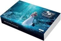 Tears of the Planet Prerelease Kit - Tears of the Planet - Final Fantasy TCG card