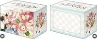 Bushiroad Deck Holder Collection V3 Vol.960: The Quintessential Quintuplets - Bushiroad Deck Boxes - Deck Boxes card
