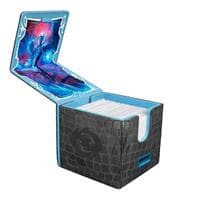 Tarkir: Dragonstorm - Planeswalker Alcove Edge Deck Box for Magic: The Gathering - Ultra Pro Deck Boxes - Deck Boxes card