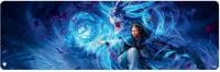 Tarkir: Dragonstorm 8ft Table Playmat for Magic: The Gathering - Ultra Pro Playmats - Playmats card