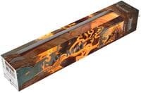Magic: The Gathering Tarkir: Dragonstorm Playmat - Abzan Devotee - Ultimate Guard Playmats - Playmats card