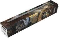 Magic: The Gathering Tarkir: Dragonstorm Playmat - Host of the Hereafter - Ultimate Guard Playmats - Playmats card