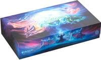 Magic: The Gathering Tarkir: Dragonstorm 1000+ Omnihive - Call the Spirit Dragons - Ultimate Guard Deck Boxes - Deck Boxes card