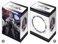 Bushiroad Deck Holder Collection V3 Vol.1025: Azur Lane - "Kronshtadt" Begin the Rush! - Bushiroad Deck Boxes - Deck Boxes card