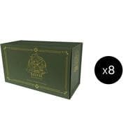 Silvie Re:Collection, Slime Sovereign Lite Case - Silvie, Slime Sovereign Re: Collection Lite - Grand Archive TCG card