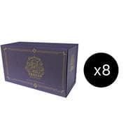 Tristan, Shadowdancer Re:Collection Lite Case - Tristan, Shadowdancer Re:Collection Lite - Grand Archive TCG card
