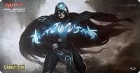 Eternal Weekend Vintage Championship 2016 Ultra Pro Exclusive Playmat for Magic: The Gathering - Jace, the Mind Sculptor - Ultra Pro Playmats - Playmats card