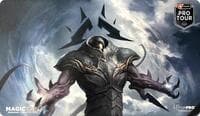 Pro Tour 2024 Ultra Pro Exclusive Playmat for Magic: The Gathering - Kozilek, the Broken Reality (Amsterdam) - Ultra Pro Playmats - Playmats card