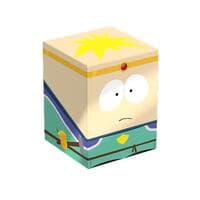 Squaroes South Park (Wave 2)  - Stick of Truth: Paladin Butters - Ultimate Guard Deck Boxes - Deck Boxes card