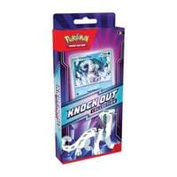 Knock Out Collection [Chien-Pao] - Miscellaneous Cards & Products - Pokemon card