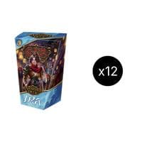 Armory Deck: Ira Case - Armory Deck: Ira - Flesh and Blood TCG card