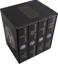 World Championship Deck: 1996 New York City - Inaugural Edition [8 Decks] - World Championship Decks - Magic: The Gathering card