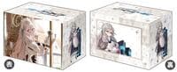 Bushiroad Deck Holder Collection V3 Vol.1004 Blue Archive - Akane Memorial Lobby - Bushiroad Deck Boxes - Deck Boxes card