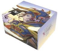 World Champion Decks 2024 - World Champion Decks 2024 - Final Fantasy TCG card