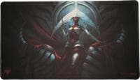 Phyrexia: All Will Be One Ultra Pro Exclusive Playmat for Magic: The Gathering - Elesh Norn - Ultra Pro Playmats - Playmats card