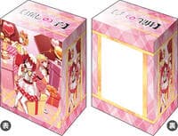 Bushiroad Deck Holder Collection V3 Vol.1059: Oshi no Ko - Ruby & Kana Arima & Mem-Cho - Bushiroad Deck Boxes - Deck Boxes card