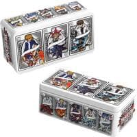 2025 Mega-Pack Tin - 2025 Mega-Pack - YuGiOh card