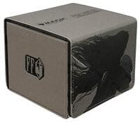 FINAL FANTASY - Alcove Edge Deck Box 2 for Magic: The Gathering - Ultra Pro Deck Boxes - Deck Boxes card