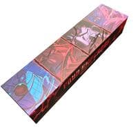 One Piece Card Game: English Version 2nd Anniversary Set Storage Box - Bandai Deck Boxes - Deck Boxes card