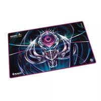 2025 MagicCon Exclusive Playmat - Chrome Mox - Ultimate Guard Playmats - Playmats card