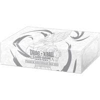 Expansion Deck Box Set 25: Premium Anniversary Box 2025 - Expansion Deck Box Set 25: Premium Anniversary Box 2025 - Dragon Ball Super: Masters card