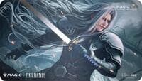 MagicCon 2025 Ultra Pro Exclusive Playmat for Magic: The Gathering - FINAL FANTASY Sephiroth (Las Vegas) - Ultra Pro Playmats - Playmats card